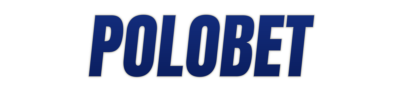 Polobet